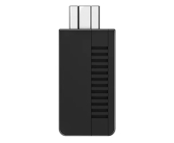 8BitDo Bluetooth Retro Receiver for NES/SNES/SFC - 1106085 - zdjęcie 1